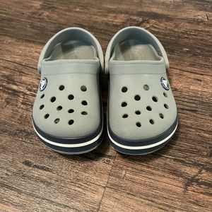 Crocs Crocband Clogs